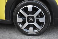USED 2017 67 CITROEN C4 CACTUS 1.2 PureTech Flair Edition Hatchback 5dr Petrol ETG5 Euro 6 (s/s) (82 ps) CITROEN SERVICE HISTORY,REAR CAMERA