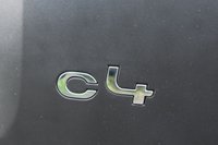 USED 2017 67 CITROEN C4 CACTUS 1.2 PureTech Flair Edition Hatchback 5dr Petrol ETG5 Euro 6 (s/s) (82 ps) CITROEN SERVICE HISTORY,REAR CAMERA