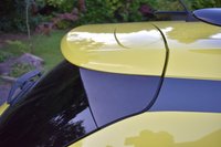 USED 2017 67 CITROEN C4 CACTUS 1.2 PureTech Flair Edition Hatchback 5dr Petrol ETG5 Euro 6 (s/s) (82 ps) CITROEN SERVICE HISTORY,REAR CAMERA