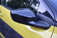 USED 2017 67 CITROEN C4 CACTUS 1.2 PureTech Flair Edition Hatchback 5dr Petrol ETG5 Euro 6 (s/s) (82 ps) CITROEN SERVICE HISTORY,REAR CAMERA