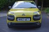 USED 2017 67 CITROEN C4 CACTUS 1.2 PureTech Flair Edition Hatchback 5dr Petrol ETG5 Euro 6 (s/s) (82 ps) CITROEN SERVICE HISTORY,REAR CAMERA