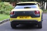 USED 2017 67 CITROEN C4 CACTUS 1.2 PureTech Flair Edition Hatchback 5dr Petrol ETG5 Euro 6 (s/s) (82 ps) CITROEN SERVICE HISTORY,REAR CAMERA