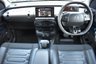 USED 2017 67 CITROEN C4 CACTUS 1.2 PureTech Flair Edition Hatchback 5dr Petrol ETG5 Euro 6 (s/s) (82 ps) CITROEN SERVICE HISTORY,REAR CAMERA