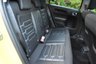 USED 2017 67 CITROEN C4 CACTUS 1.2 PureTech Flair Edition Hatchback 5dr Petrol ETG5 Euro 6 (s/s) (82 ps) CITROEN SERVICE HISTORY,REAR CAMERA