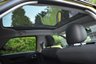 USED 2017 67 CITROEN C4 CACTUS 1.2 PureTech Flair Edition Hatchback 5dr Petrol ETG5 Euro 6 (s/s) (82 ps) CITROEN SERVICE HISTORY,REAR CAMERA
