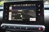 USED 2017 67 CITROEN C4 CACTUS 1.2 PureTech Flair Edition Hatchback 5dr Petrol ETG5 Euro 6 (s/s) (82 ps) CITROEN SERVICE HISTORY,REAR CAMERA