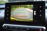 USED 2017 67 CITROEN C4 CACTUS 1.2 PureTech Flair Edition Hatchback 5dr Petrol ETG5 Euro 6 (s/s) (82 ps) CITROEN SERVICE HISTORY,REAR CAMERA
