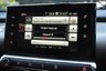 USED 2017 67 CITROEN C4 CACTUS 1.2 PureTech Flair Edition Hatchback 5dr Petrol ETG5 Euro 6 (s/s) (82 ps) CITROEN SERVICE HISTORY,REAR CAMERA