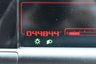 USED 2017 67 CITROEN C4 CACTUS 1.2 PureTech Flair Edition Hatchback 5dr Petrol ETG5 Euro 6 (s/s) (82 ps) CITROEN SERVICE HISTORY,REAR CAMERA