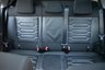 USED 2017 67 CITROEN C4 CACTUS 1.2 PureTech Flair Edition Hatchback 5dr Petrol ETG5 Euro 6 (s/s) (82 ps) CITROEN SERVICE HISTORY,REAR CAMERA