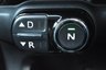USED 2017 67 CITROEN C4 CACTUS 1.2 PureTech Flair Edition Hatchback 5dr Petrol ETG5 Euro 6 (s/s) (82 ps) CITROEN SERVICE HISTORY,REAR CAMERA
