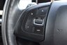 USED 2017 67 CITROEN C4 CACTUS 1.2 PureTech Flair Edition Hatchback 5dr Petrol ETG5 Euro 6 (s/s) (82 ps) CITROEN SERVICE HISTORY,REAR CAMERA