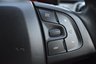 USED 2017 67 CITROEN C4 CACTUS 1.2 PureTech Flair Edition Hatchback 5dr Petrol ETG5 Euro 6 (s/s) (82 ps) CITROEN SERVICE HISTORY,REAR CAMERA
