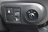 USED 2017 67 CITROEN C4 CACTUS 1.2 PureTech Flair Edition Hatchback 5dr Petrol ETG5 Euro 6 (s/s) (82 ps) CITROEN SERVICE HISTORY,REAR CAMERA