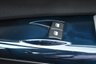 USED 2017 67 CITROEN C4 CACTUS 1.2 PureTech Flair Edition Hatchback 5dr Petrol ETG5 Euro 6 (s/s) (82 ps) CITROEN SERVICE HISTORY,REAR CAMERA