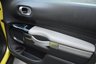 USED 2017 67 CITROEN C4 CACTUS 1.2 PureTech Flair Edition Hatchback 5dr Petrol ETG5 Euro 6 (s/s) (82 ps) CITROEN SERVICE HISTORY,REAR CAMERA