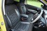 USED 2017 67 CITROEN C4 CACTUS 1.2 PureTech Flair Edition Hatchback 5dr Petrol ETG5 Euro 6 (s/s) (82 ps) CITROEN SERVICE HISTORY,REAR CAMERA