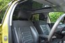 USED 2017 67 CITROEN C4 CACTUS 1.2 PureTech Flair Edition Hatchback 5dr Petrol ETG5 Euro 6 (s/s) (82 ps) CITROEN SERVICE HISTORY,REAR CAMERA