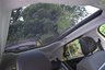 USED 2017 67 CITROEN C4 CACTUS 1.2 PureTech Flair Edition Hatchback 5dr Petrol ETG5 Euro 6 (s/s) (82 ps) CITROEN SERVICE HISTORY,REAR CAMERA