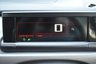 USED 2017 67 CITROEN C4 CACTUS 1.2 PureTech Flair Edition Hatchback 5dr Petrol ETG5 Euro 6 (s/s) (82 ps) CITROEN SERVICE HISTORY,REAR CAMERA