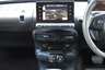 USED 2017 67 CITROEN C4 CACTUS 1.2 PureTech Flair Edition Hatchback 5dr Petrol ETG5 Euro 6 (s/s) (82 ps) CITROEN SERVICE HISTORY,REAR CAMERA