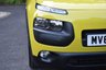 USED 2017 67 CITROEN C4 CACTUS 1.2 PureTech Flair Edition Hatchback 5dr Petrol ETG5 Euro 6 (s/s) (82 ps) CITROEN SERVICE HISTORY,REAR CAMERA