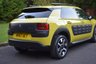 USED 2017 67 CITROEN C4 CACTUS 1.2 PureTech Flair Edition Hatchback 5dr Petrol ETG5 Euro 6 (s/s) (82 ps) CITROEN SERVICE HISTORY,REAR CAMERA