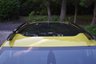 USED 2017 67 CITROEN C4 CACTUS 1.2 PureTech Flair Edition Hatchback 5dr Petrol ETG5 Euro 6 (s/s) (82 ps) CITROEN SERVICE HISTORY,REAR CAMERA