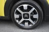 USED 2017 67 CITROEN C4 CACTUS 1.2 PureTech Flair Edition Hatchback 5dr Petrol ETG5 Euro 6 (s/s) (82 ps) CITROEN SERVICE HISTORY,REAR CAMERA