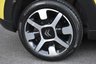 USED 2017 67 CITROEN C4 CACTUS 1.2 PureTech Flair Edition Hatchback 5dr Petrol ETG5 Euro 6 (s/s) (82 ps) CITROEN SERVICE HISTORY,REAR CAMERA