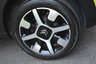 USED 2017 67 CITROEN C4 CACTUS 1.2 PureTech Flair Edition Hatchback 5dr Petrol ETG5 Euro 6 (s/s) (82 ps) CITROEN SERVICE HISTORY,REAR CAMERA