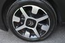 USED 2017 67 CITROEN C4 CACTUS 1.2 PureTech Flair Edition Hatchback 5dr Petrol ETG5 Euro 6 (s/s) (82 ps) CITROEN SERVICE HISTORY,REAR CAMERA