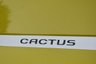 USED 2017 67 CITROEN C4 CACTUS 1.2 PureTech Flair Edition Hatchback 5dr Petrol ETG5 Euro 6 (s/s) (82 ps) CITROEN SERVICE HISTORY,REAR CAMERA