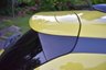 USED 2017 67 CITROEN C4 CACTUS 1.2 PureTech Flair Edition Hatchback 5dr Petrol ETG5 Euro 6 (s/s) (82 ps) CITROEN SERVICE HISTORY,REAR CAMERA