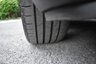 USED 2017 67 CITROEN C4 CACTUS 1.2 PureTech Flair Edition Hatchback 5dr Petrol ETG5 Euro 6 (s/s) (82 ps) CITROEN SERVICE HISTORY,REAR CAMERA