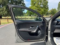 USED 2020 70 MERCEDES-BENZ A CLASS 1.3 A250e 15.6kWh AMG Line (Executive) Hatchback 5dr Petrol Plug-in Hybrid 8G-DCT Euro 6 (s/s) (218 ps) 