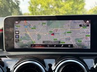 USED 2020 70 MERCEDES-BENZ A CLASS 1.3 A250e 15.6kWh AMG Line (Executive) Hatchback 5dr Petrol Plug-in Hybrid 8G-DCT Euro 6 (s/s) (218 ps) 