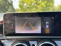 USED 2020 70 MERCEDES-BENZ A CLASS 1.3 A250e 15.6kWh AMG Line (Executive) Hatchback 5dr Petrol Plug-in Hybrid 8G-DCT Euro 6 (s/s) (218 ps) 