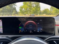USED 2020 70 MERCEDES-BENZ A CLASS 1.3 A250e 15.6kWh AMG Line (Executive) Hatchback 5dr Petrol Plug-in Hybrid 8G-DCT Euro 6 (s/s) (218 ps) 