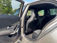 USED 2020 70 MERCEDES-BENZ A CLASS 1.3 A250e 15.6kWh AMG Line (Executive) Hatchback 5dr Petrol Plug-in Hybrid 8G-DCT Euro 6 (s/s) (218 ps) 