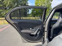 USED 2020 70 MERCEDES-BENZ A CLASS 1.3 A250e 15.6kWh AMG Line (Executive) Hatchback 5dr Petrol Plug-in Hybrid 8G-DCT Euro 6 (s/s) (218 ps) 