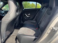 USED 2020 70 MERCEDES-BENZ A CLASS 1.3 A250e 15.6kWh AMG Line (Executive) Hatchback 5dr Petrol Plug-in Hybrid 8G-DCT Euro 6 (s/s) (218 ps) 