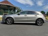 USED 2020 70 MERCEDES-BENZ A CLASS 1.3 A250e 15.6kWh AMG Line (Executive) Hatchback 5dr Petrol Plug-in Hybrid 8G-DCT Euro 6 (s/s) (218 ps) 