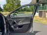 USED 2020 70 MERCEDES-BENZ A CLASS 1.3 A250e 15.6kWh AMG Line (Executive) Hatchback 5dr Petrol Plug-in Hybrid 8G-DCT Euro 6 (s/s) (218 ps) 