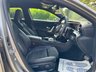 USED 2020 70 MERCEDES-BENZ A CLASS 1.3 A250e 15.6kWh AMG Line (Executive) Hatchback 5dr Petrol Plug-in Hybrid 8G-DCT Euro 6 (s/s) (218 ps) 