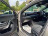 USED 2020 70 MERCEDES-BENZ A CLASS 1.3 A250e 15.6kWh AMG Line (Executive) Hatchback 5dr Petrol Plug-in Hybrid 8G-DCT Euro 6 (s/s) (218 ps) 