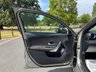 USED 2020 70 MERCEDES-BENZ A CLASS 1.3 A250e 15.6kWh AMG Line (Executive) Hatchback 5dr Petrol Plug-in Hybrid 8G-DCT Euro 6 (s/s) (218 ps) 