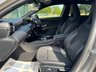 USED 2020 70 MERCEDES-BENZ A CLASS 1.3 A250e 15.6kWh AMG Line (Executive) Hatchback 5dr Petrol Plug-in Hybrid 8G-DCT Euro 6 (s/s) (218 ps) 