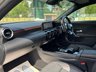 USED 2020 70 MERCEDES-BENZ A CLASS 1.3 A250e 15.6kWh AMG Line (Executive) Hatchback 5dr Petrol Plug-in Hybrid 8G-DCT Euro 6 (s/s) (218 ps) 