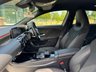 USED 2020 70 MERCEDES-BENZ A CLASS 1.3 A250e 15.6kWh AMG Line (Executive) Hatchback 5dr Petrol Plug-in Hybrid 8G-DCT Euro 6 (s/s) (218 ps) 
